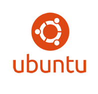 imagen Ubuntu