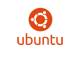 imagen Ubuntu