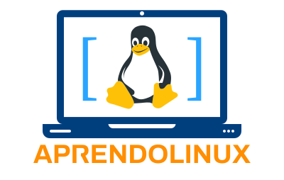 Cómo usar el comando grep en Linux con ejemplos